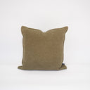 Kanso Moss Cushion Cover