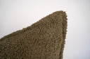 Kanso Moss Cushion Cover