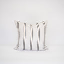 Vinnie Glacier Cushion Cover