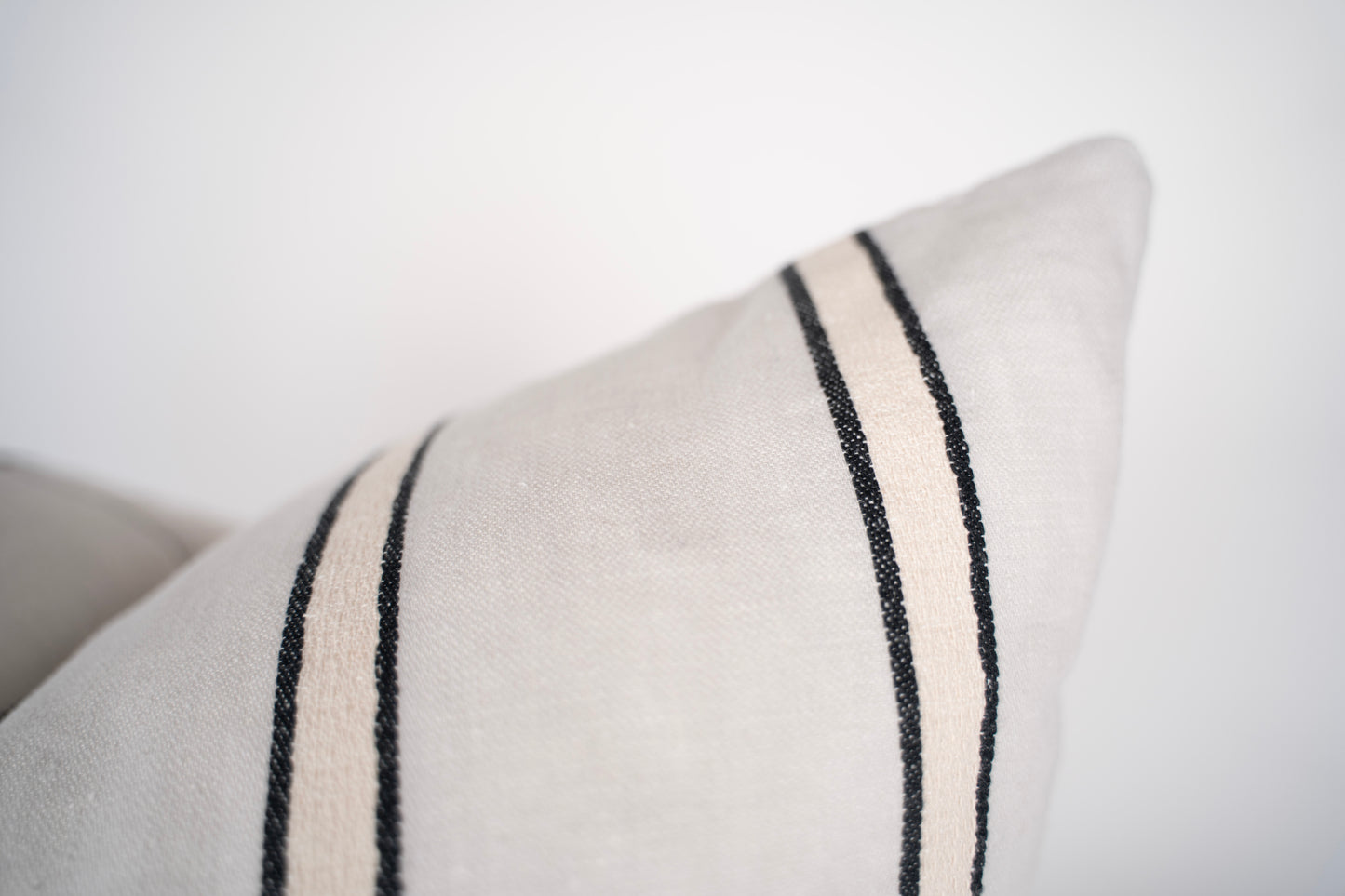 Vinnie Glacier Cushion
