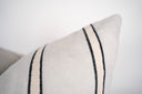 Vinnie Glacier Cushion Cover