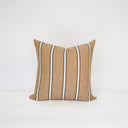 Vinnie Manuka Cushion Cover