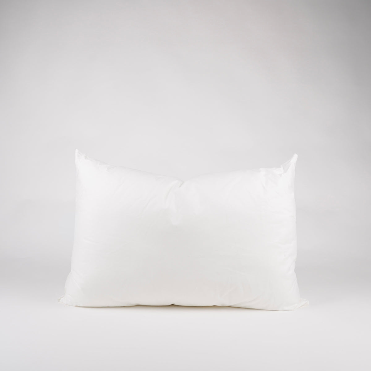 Micro-Fibre Cushion Insert