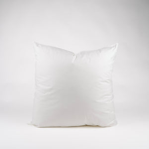 Micro-Fibre Cushion Insert (55x55cm)