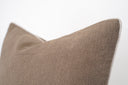 Hailey Camel Cushion Cover