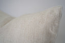 Norah Ivory Cushion Cover