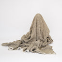 Midori Throw