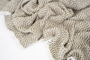 Midori Throw
