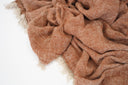 Tabako Linen Throw