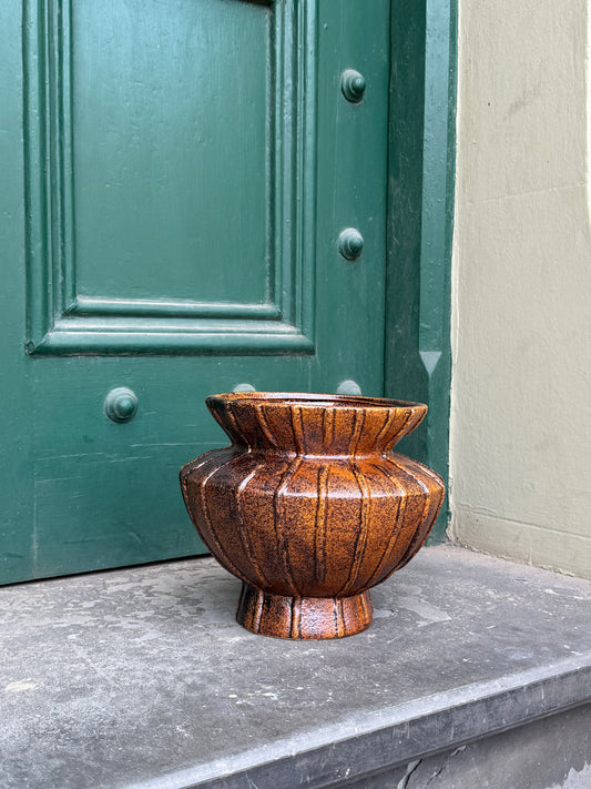 Forte Chocolate Pot 25cm