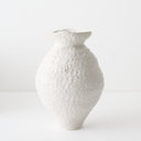 Elio Vase