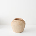 Elowen Pot
