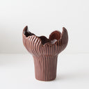 Fjord Vase