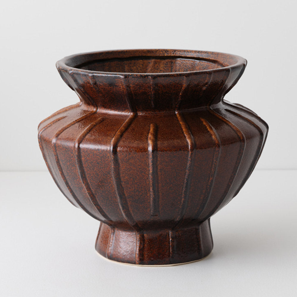 Forte Chocolate Pot 25cm