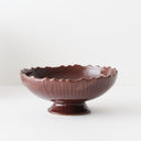 Grove Bowl