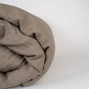 Ravello Caper Quilt Cover Set