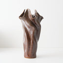 Mesa Vase