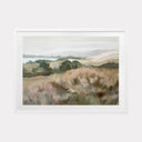 Gentle Breeze Print