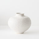 Pyra Vase
