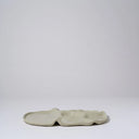 Wavy Sharing Platter (large)