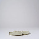 Wavy Sharing Platter (small)