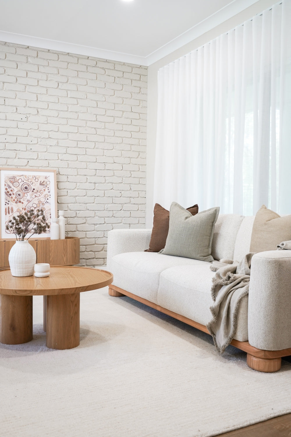 Ngurra | Where we belong