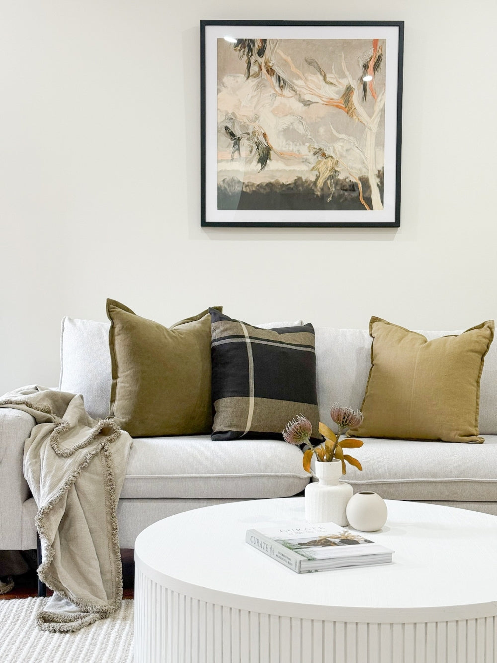 Ghundi | The Heart of Home