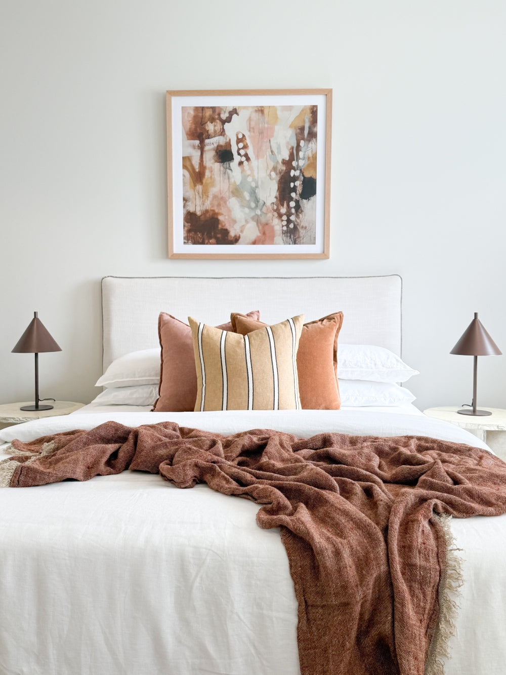 Koa | Northern Skies