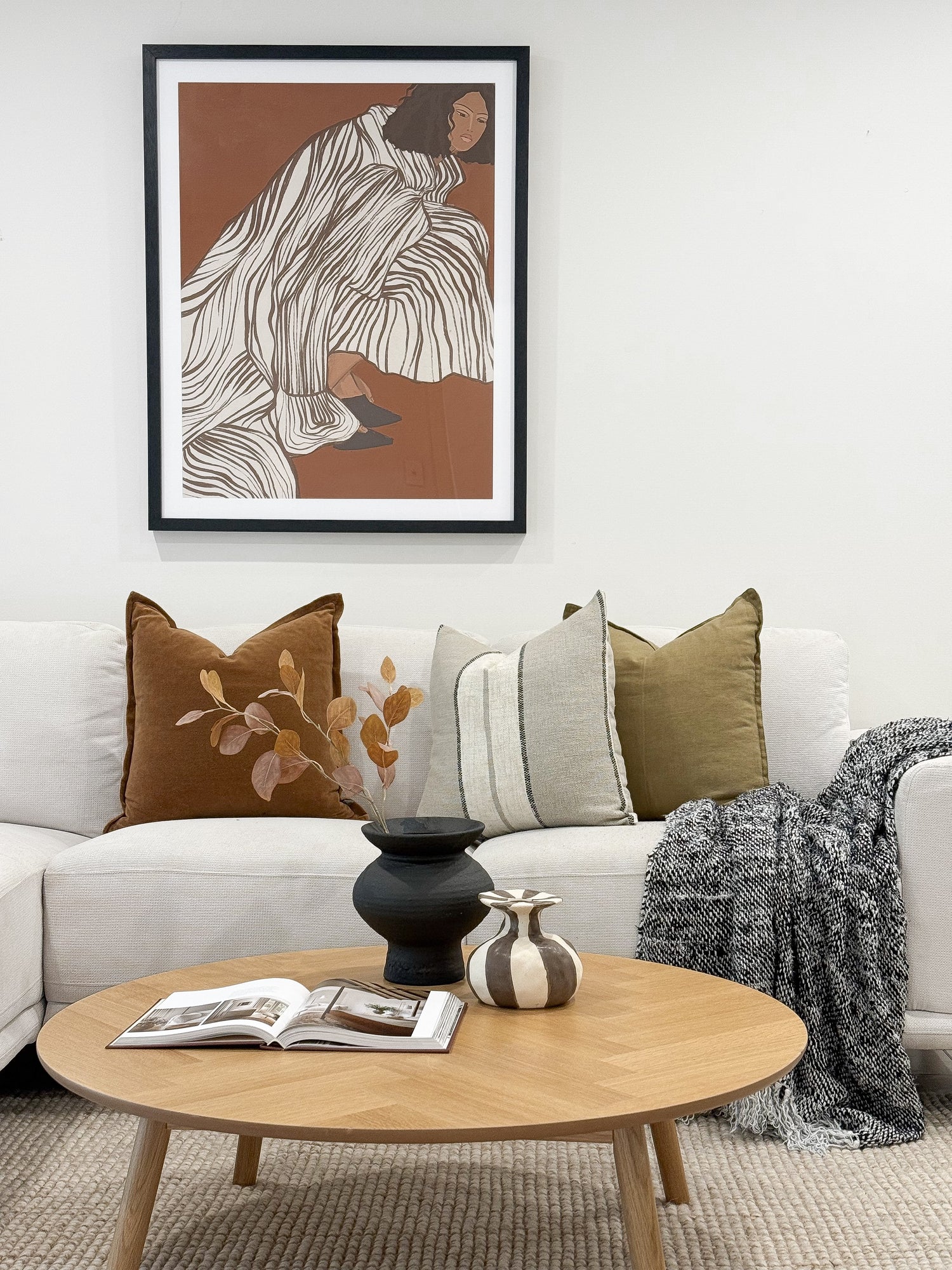 Aurelia | She Who Inspires