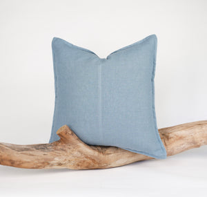 Como Horizon Cushion